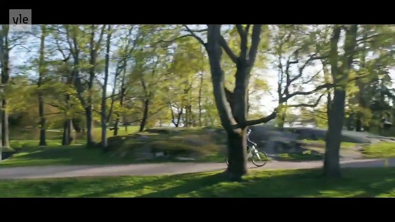 Tellus - Se1 - Ep06 HD Watch HD Deutsch