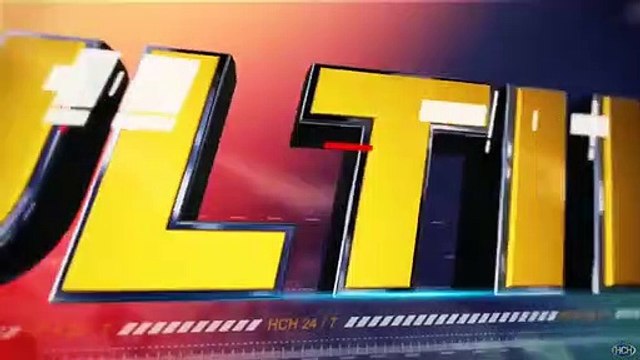 Fatal accidente vial deja dos personas muertas en Tela, Atlántida (1)