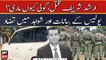 Arshad Sharif demise: Contradictions between Kenya Police statements and evidence