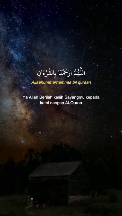 Nyesel kalo ga di lihat..