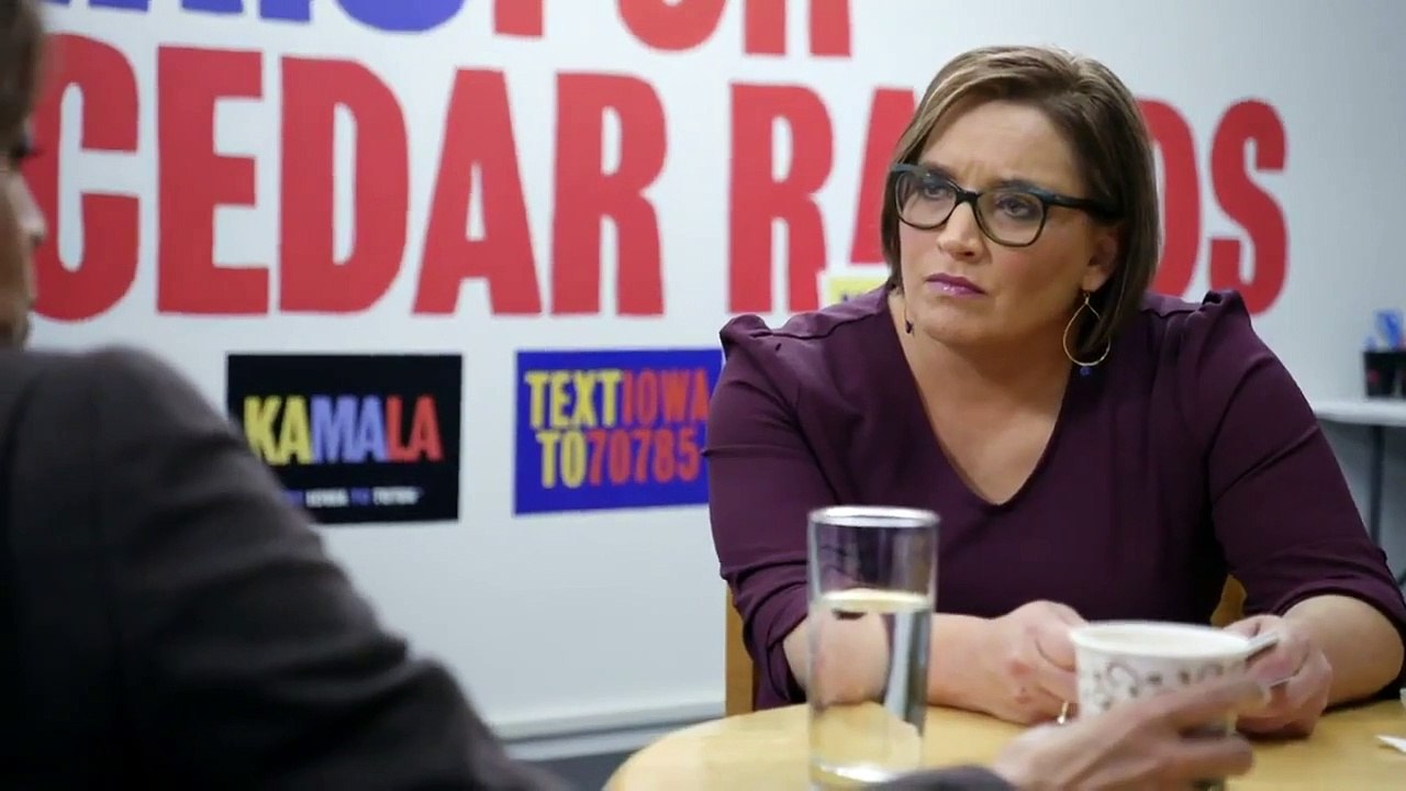 Axios - Se2 - Ep06 HD Watch HD Deutsch