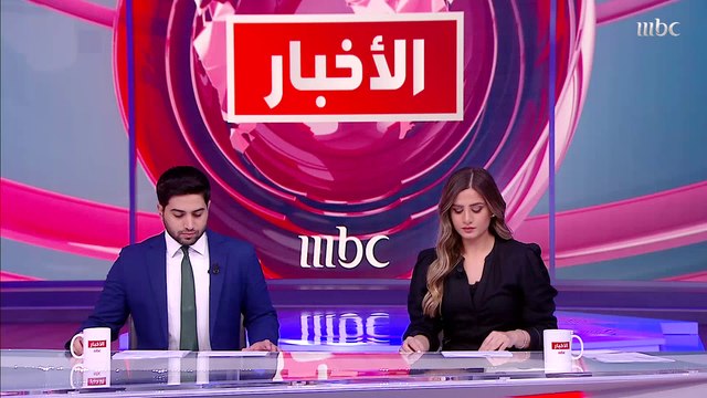 السيدة الأولى في #بريطانيا أكشاتا مورثي تتجاوز ثروة الملك تشارلز الثالث