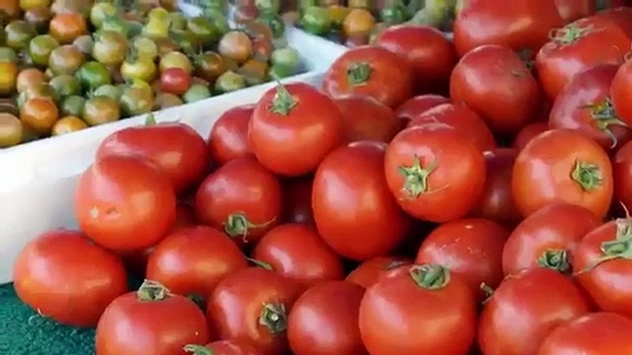 Bill Nye Saves the World - Se1 - Ep04 - More Food, Less Hype HD Watch HD Deutsch