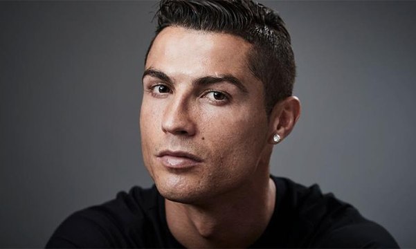 كريستيانو رونالدو يخسر ملايين الدولارات بسبب العقارات
