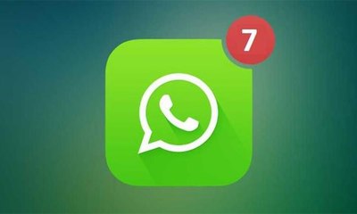 رموز إيموجي المتحركة من المزايا الجديدة التي سيقدمها واتساب