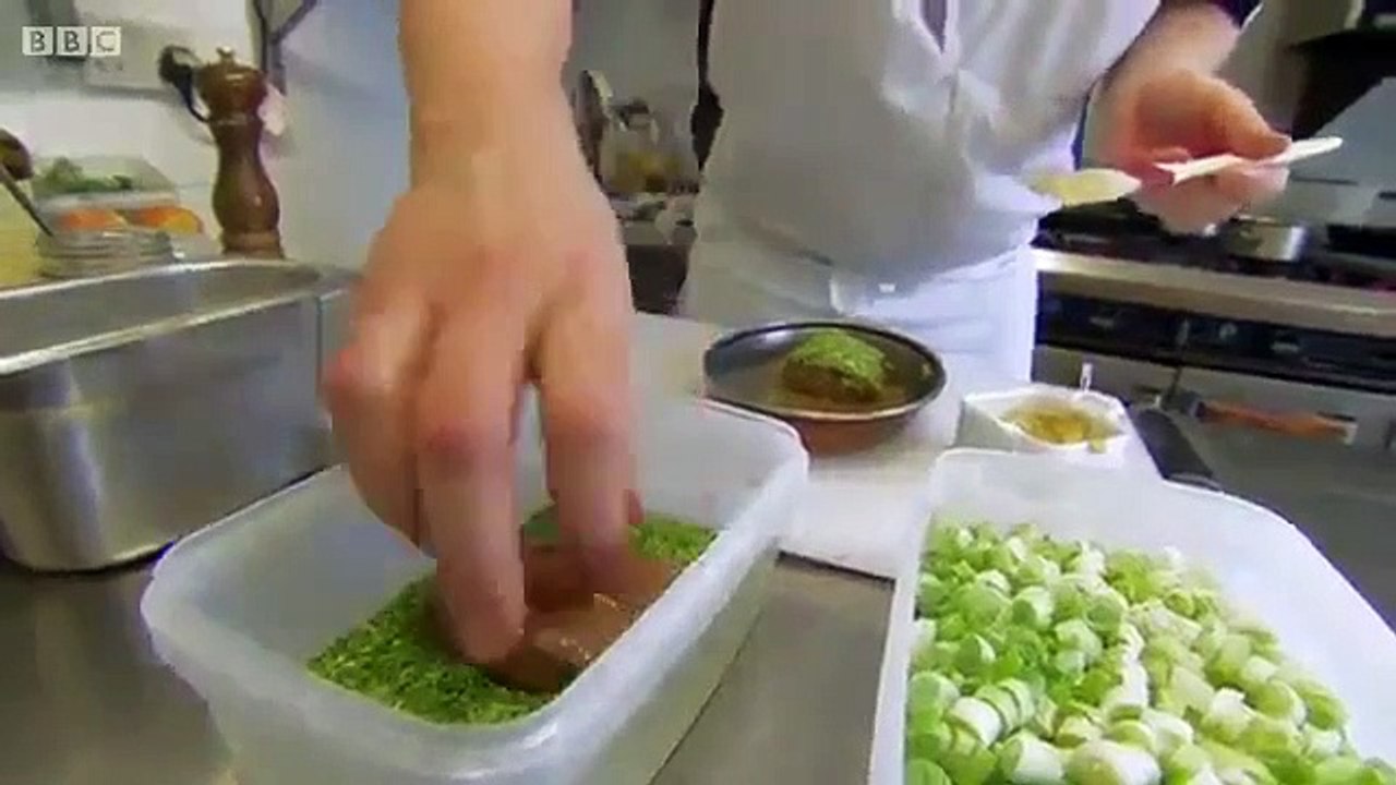 James Martin - Home Comforts - Se1 - Ep07 HD Watch HD Deutsch