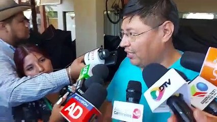 Gremiales determinan jornada de abastecimiento por unas horas este martes