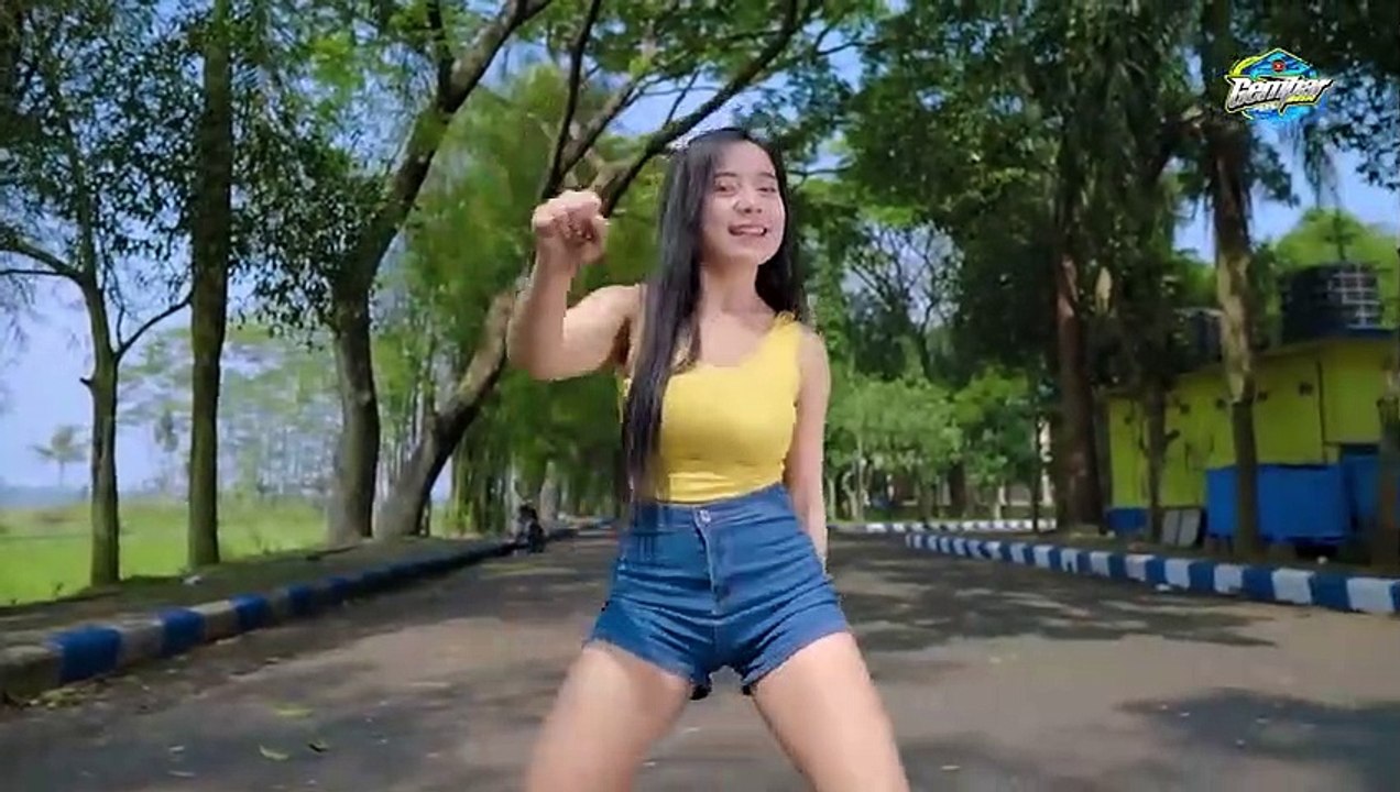DJ TERBARU VIRAL TIKTOK FULL BASS 2022 PALING MANTAP _ (GEMPAR MUSIC)(480P)