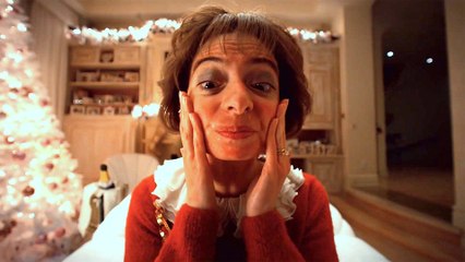 Fear is Skin Deep in Guillermo Del Toro’s Cabinet of Curiosities