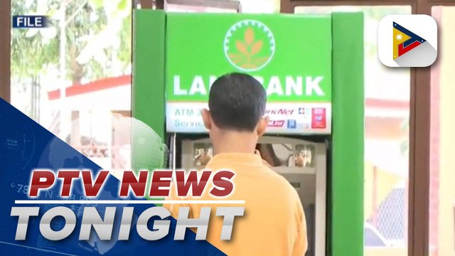 Landbank prepaid cardholders can now transact for free from ATMs in 7-eleven stores