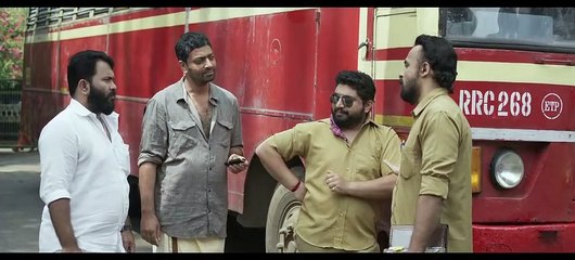 Meppadiyan 2022 Malayalam HDRip Movie Part 2