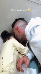 sebaslizar's instagram 2022-10-26 story (1)