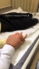 sebaslizar's instagram 2022-10-26 story01