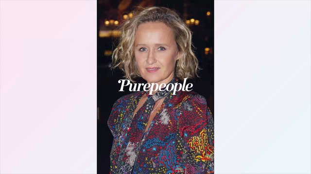 Caroline Roux maman d'une famille recomposée de 4 enfants : ce qu'elle a longtemps loupé avec eux...