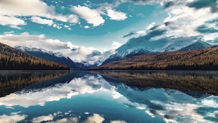 4 Surat pendek dengan suara yang merdu meyejukan hati