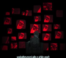 Light Switch - Charlie Puth┃J-Rock Version (Prod. RickyJab)