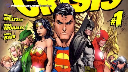 10 Brutal Video Game Opening Levels That Guaranteed A Game Over