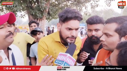 Arvind Kejriwal On Indian Currency : करंसी पर Lakshmi-Ganesh की तस्वीर हो' | Delhi CM  |  NBN