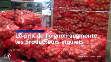 Le Journal - 26/10/2022 - ASSISES DE BLOIS / Une affaire de viol jugée 16 ans après les faits