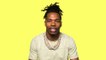 Lil Baby “Top Priority" Official Lyrics & Meaning | Verified