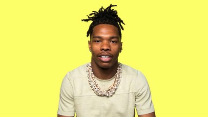 Lil Baby “Top Priority" Official Lyrics & Meaning | Verified