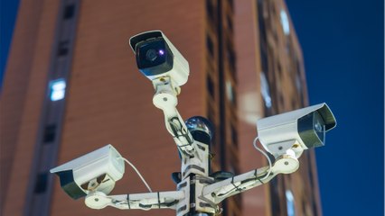 ZFE : pourquoi vous ne serez pas verbalisé avant 2024