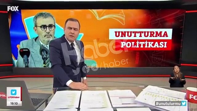 Selçuk Tepeli'den Edip Akbayram tepkisi: Konseri iptal ediyorsun, Zonguldak Valisi kim ya!