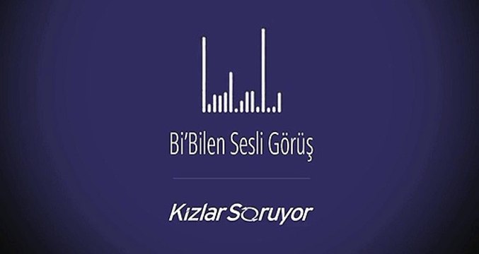 Bi’Bilen Falsepeti - Sesli Görüş - Burçlar hakkında yeterli bilgisi olan birinden yorum istiyorum. Yengeç erkeği nasıldır?