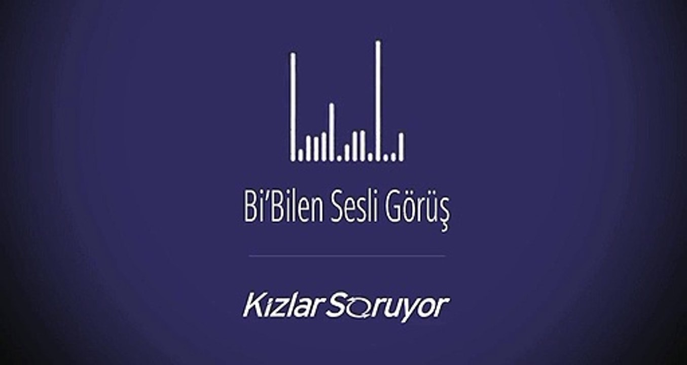 Bi’Bilen Falsepeti - Sesli Görüş - Burçlar hakkında yeterli bilgisi olan birinden yorum istiyorum. Yengeç erkeği nasıldır?