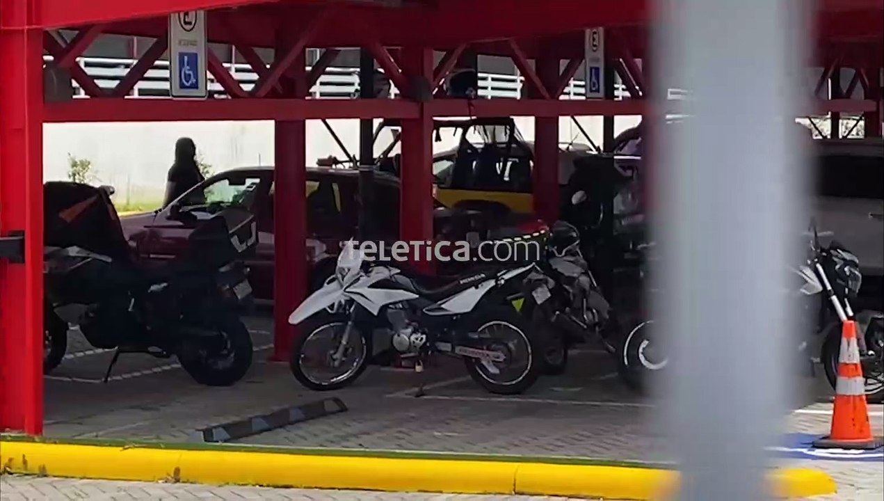 ext-allanamiento-bomberos-261022