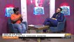 Little Singer Kulfi Chat Room on Adom TV (26-10-22)