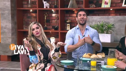 Bailarina de table dance recibe propuesta de matrimonio