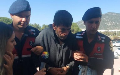 Bodrum'da 17 yaşındaki kızın ölümüyle ilgili anne ve babasının da aralarında olduğu 9 şüpheliye gözaltı