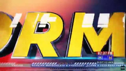 De un infarto muere hombre en la comunidad de Jarin, salida a Ajuterique