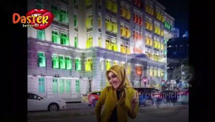 Syahrini diceraikan oleh Reino Barack?? Suami Incess Kenalkan Calon Istri !!??