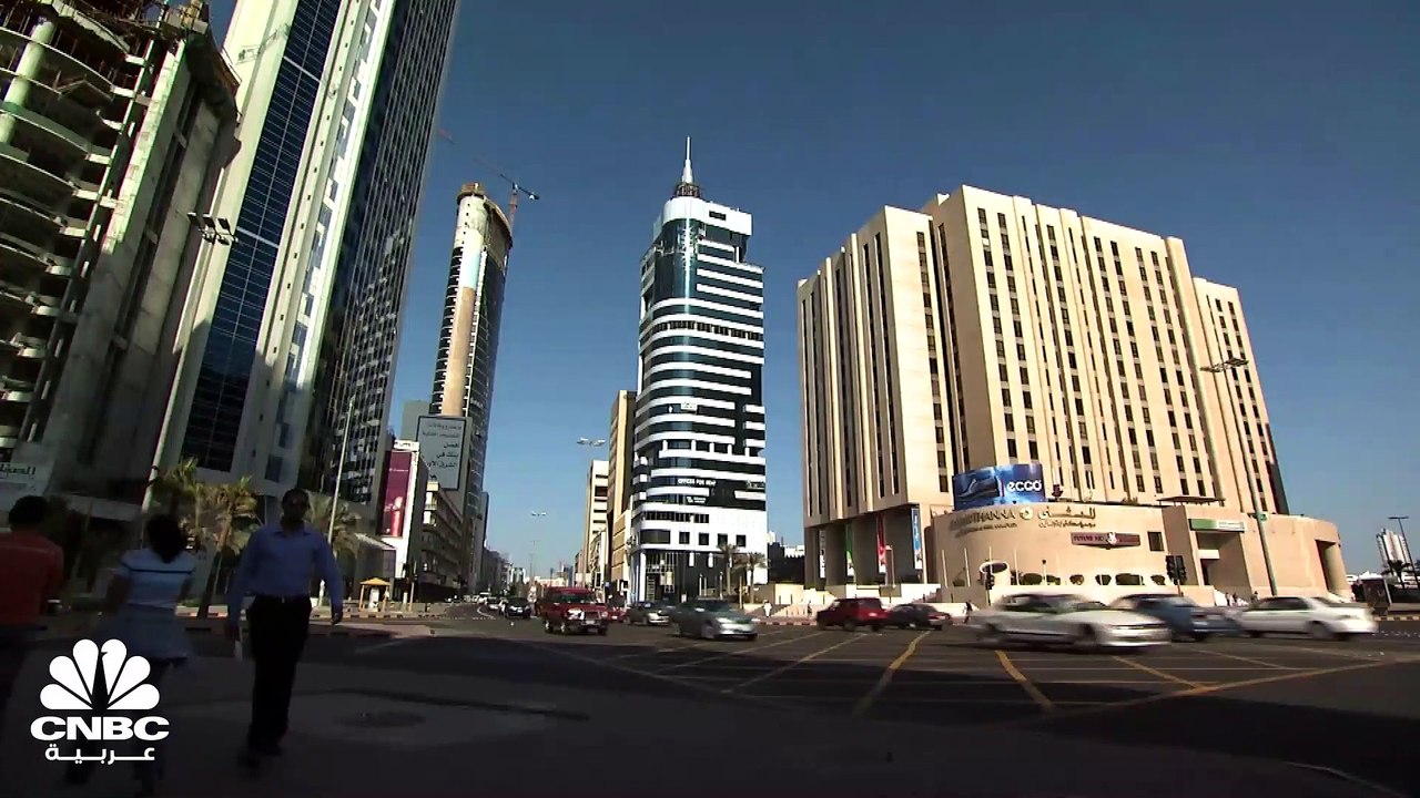 تسجيل أرباح مجمعة بمقدار 273 مليون دينار في الر...