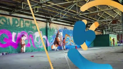 Mujer descubre que su esposo le es infiel en prisión