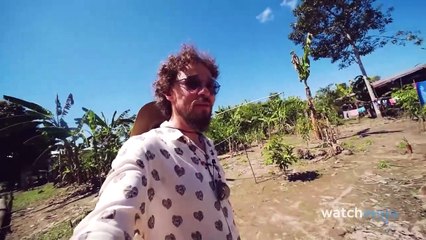 ¡Top 10 Peores Disculpas de FAMOSOS LATINOS!