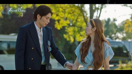 الحب فى العقد ح 11 بارت 1