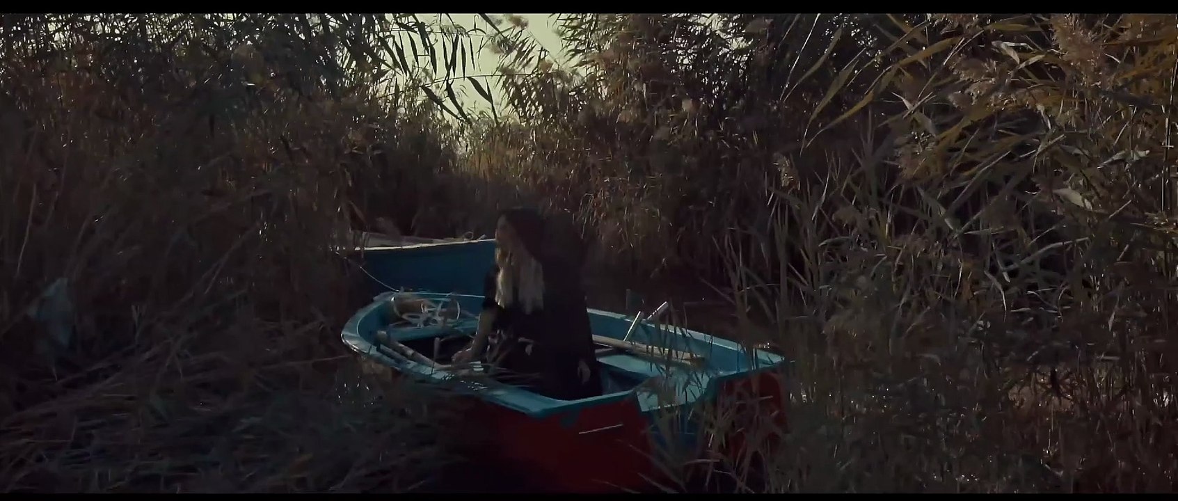 İrem Bal - Var Gücümle