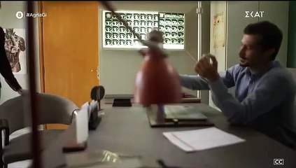 ΑΓΡΙΑ ΓΗ ΕΠΕΙΣΟΔΙΟ 28_