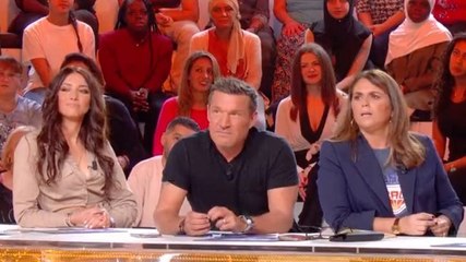 TPMP : quel est le prix pour avoir les chroniqueurs en boite de nuit?