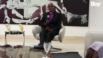 ¿Qué opina la Iglesia Evangélica Dominicana sobre el concierto de Bad Bunny?