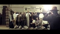 Cumhurbaşkanı Erdoğan'dan saat 20.23'te 'Türkiye Yüzyılı' paylaşımı