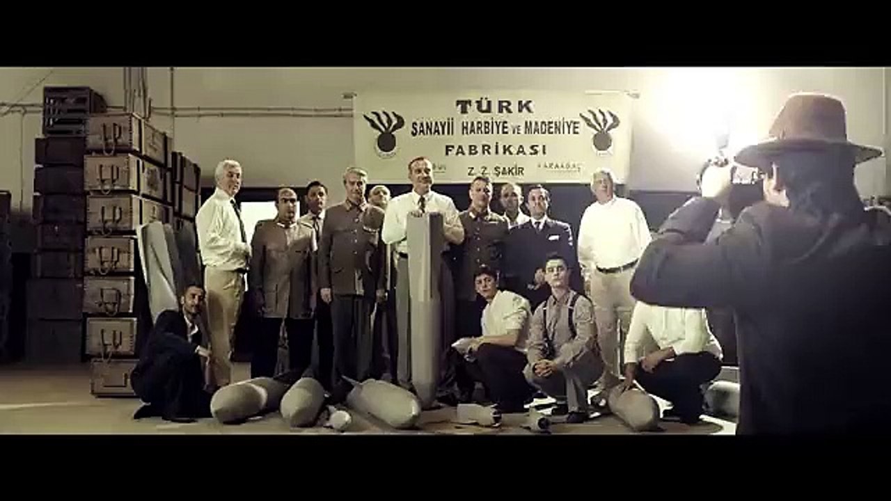 Cumhurbaşkanı Erdoğan'dan saat 20.23'te 'Türkiye Yüzyılı' paylaşımı
