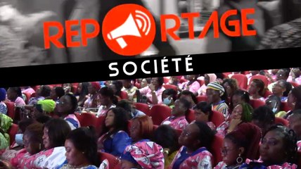 Santé maternelle et néonatale: Les Sage-femmes d'Afrique francophone en conclave à Abidjan