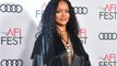 Voici - Rihanna officialise ENFIN son grand retour et dévoile une mystérieuse date
