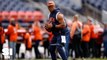Russell Wilson Set to Return for Broncos