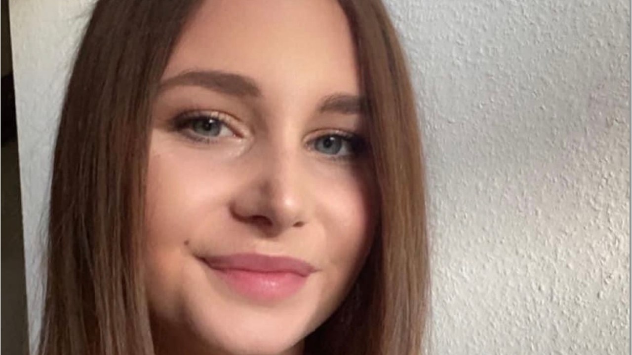 GALA VIDÉO - Disparition de Justine Vayrac : cet élément qui suscite l’inquiétude