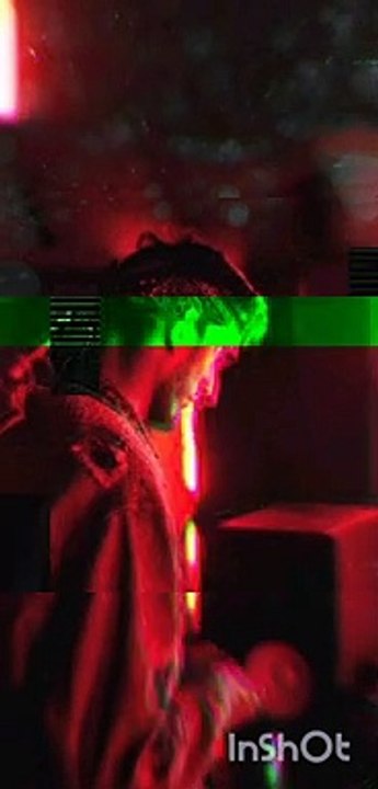 Talha Anjum shorts song talha Yunus song gumaan